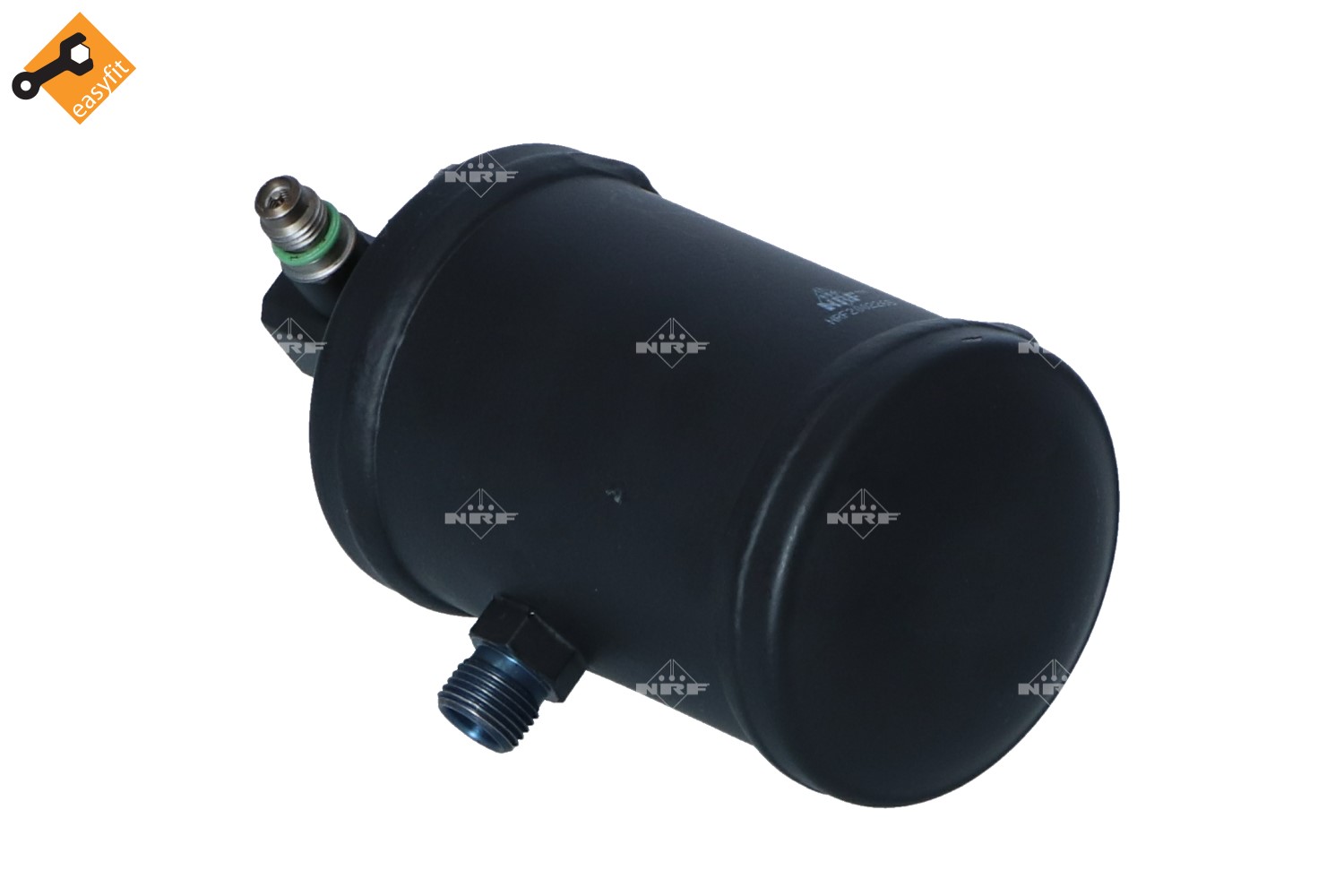 NRF 33048 Air-con Receiver Dryer