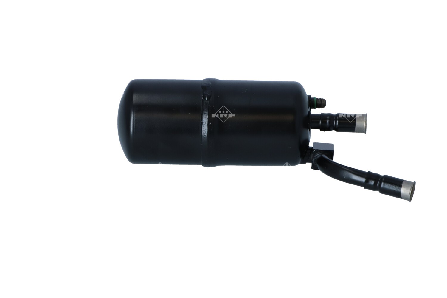 NRF 33051 Air-con Receiver Dryer