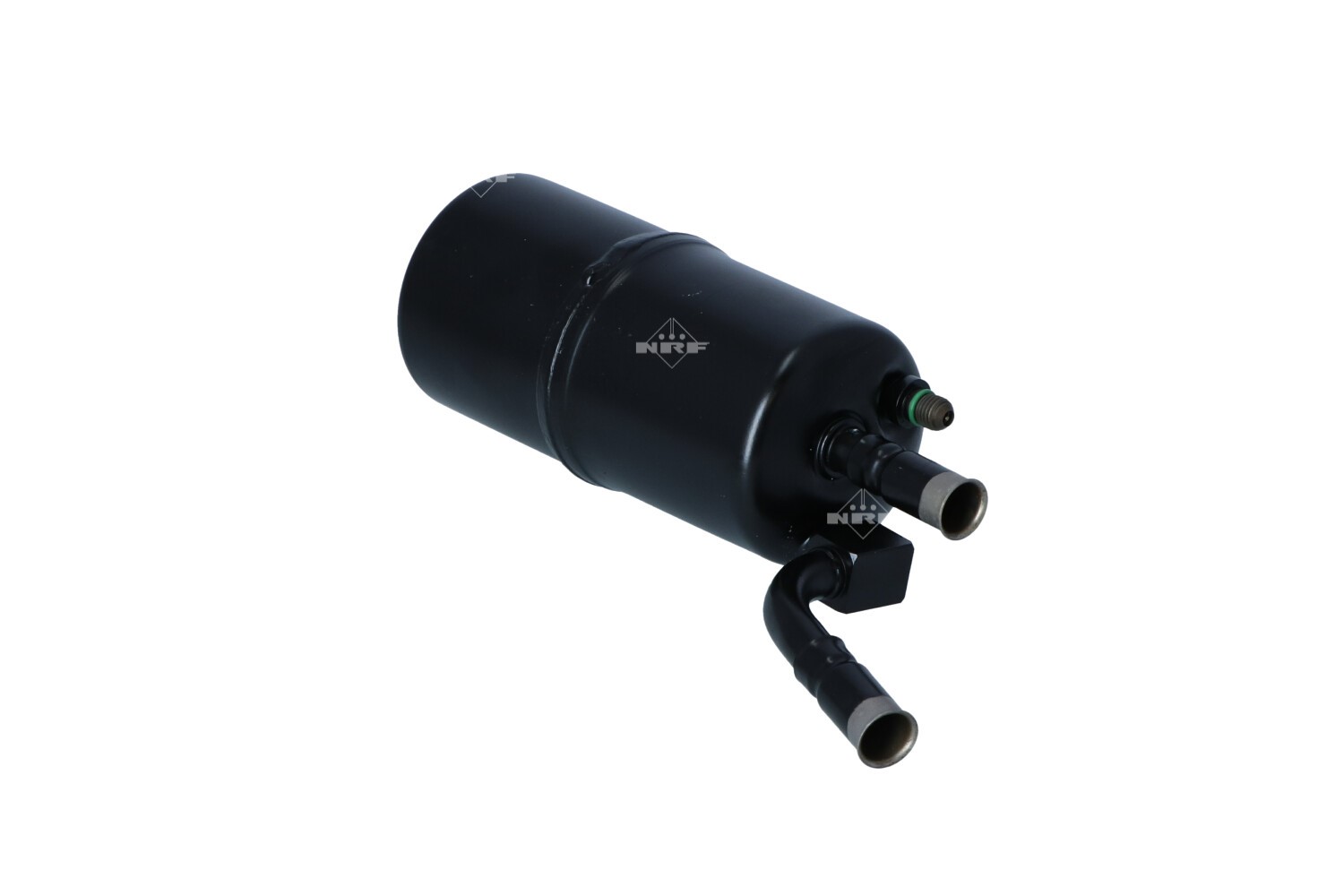 NRF 33051 Air-con Receiver Dryer