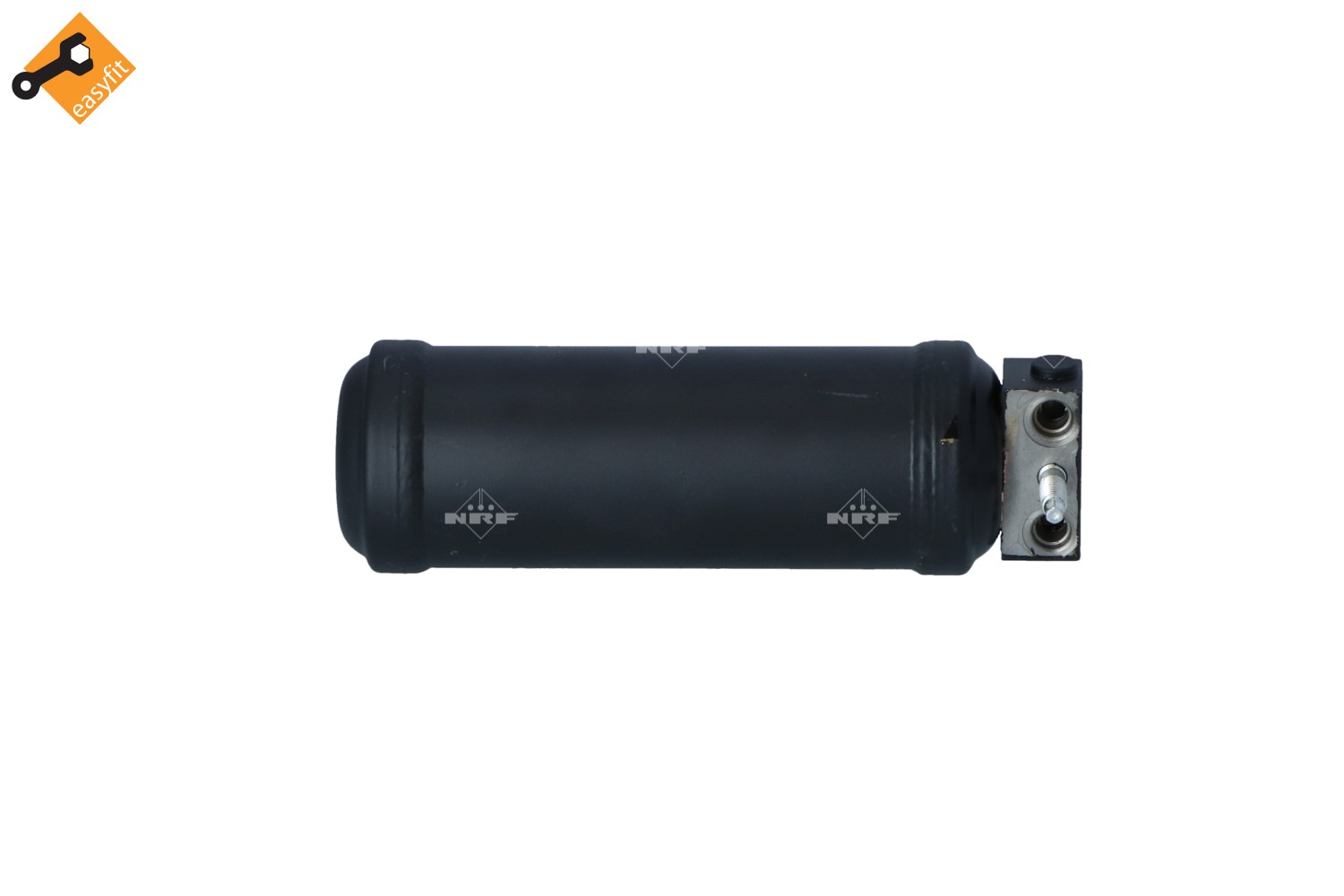 NRF 33053 Air-con Receiver Dryer