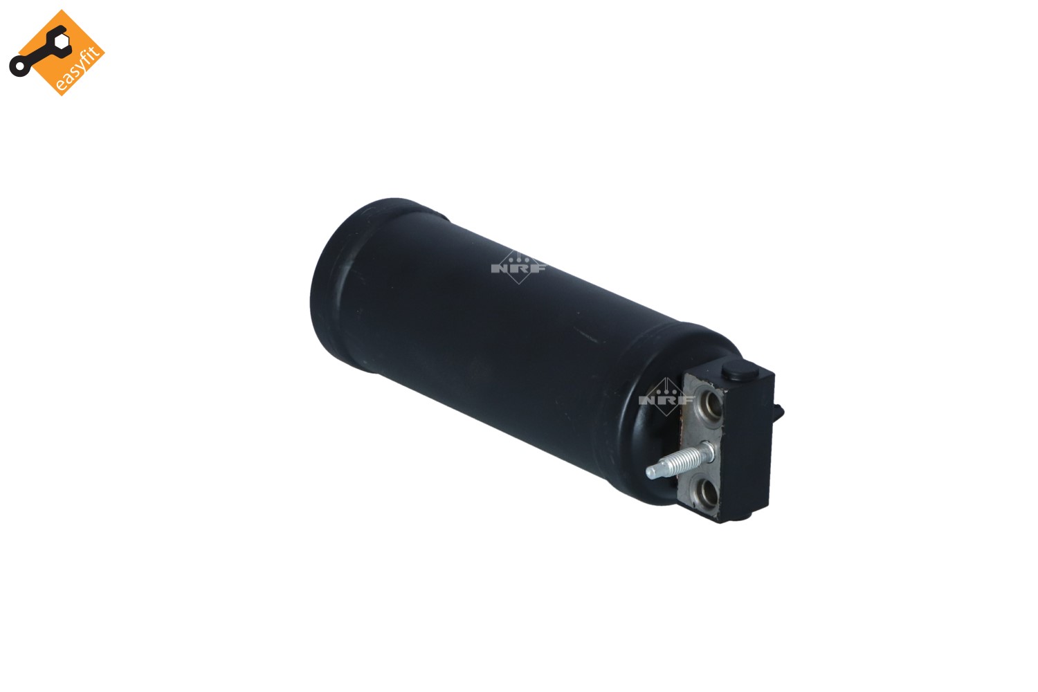 NRF 33053 Air-con Receiver Dryer