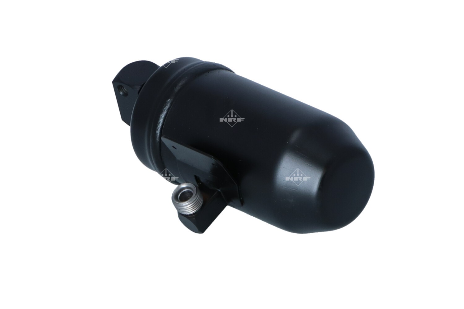 NRF 33054 Air-con Receiver Dryer