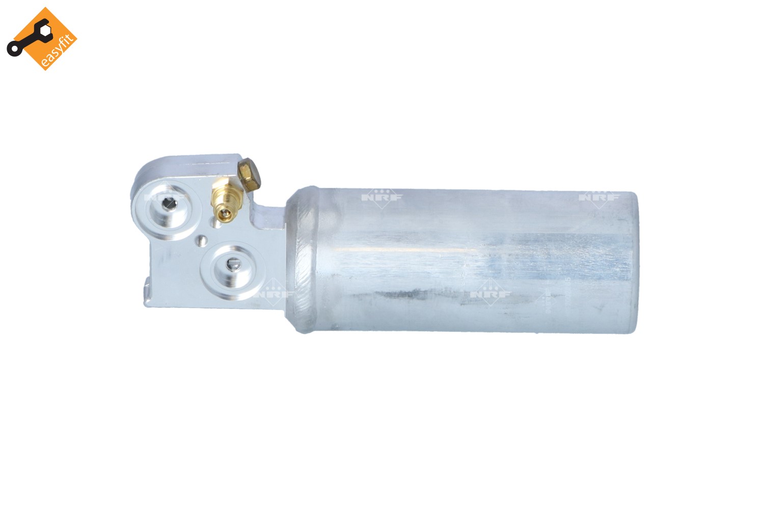 NRF 33056 Air-con Receiver Dryer