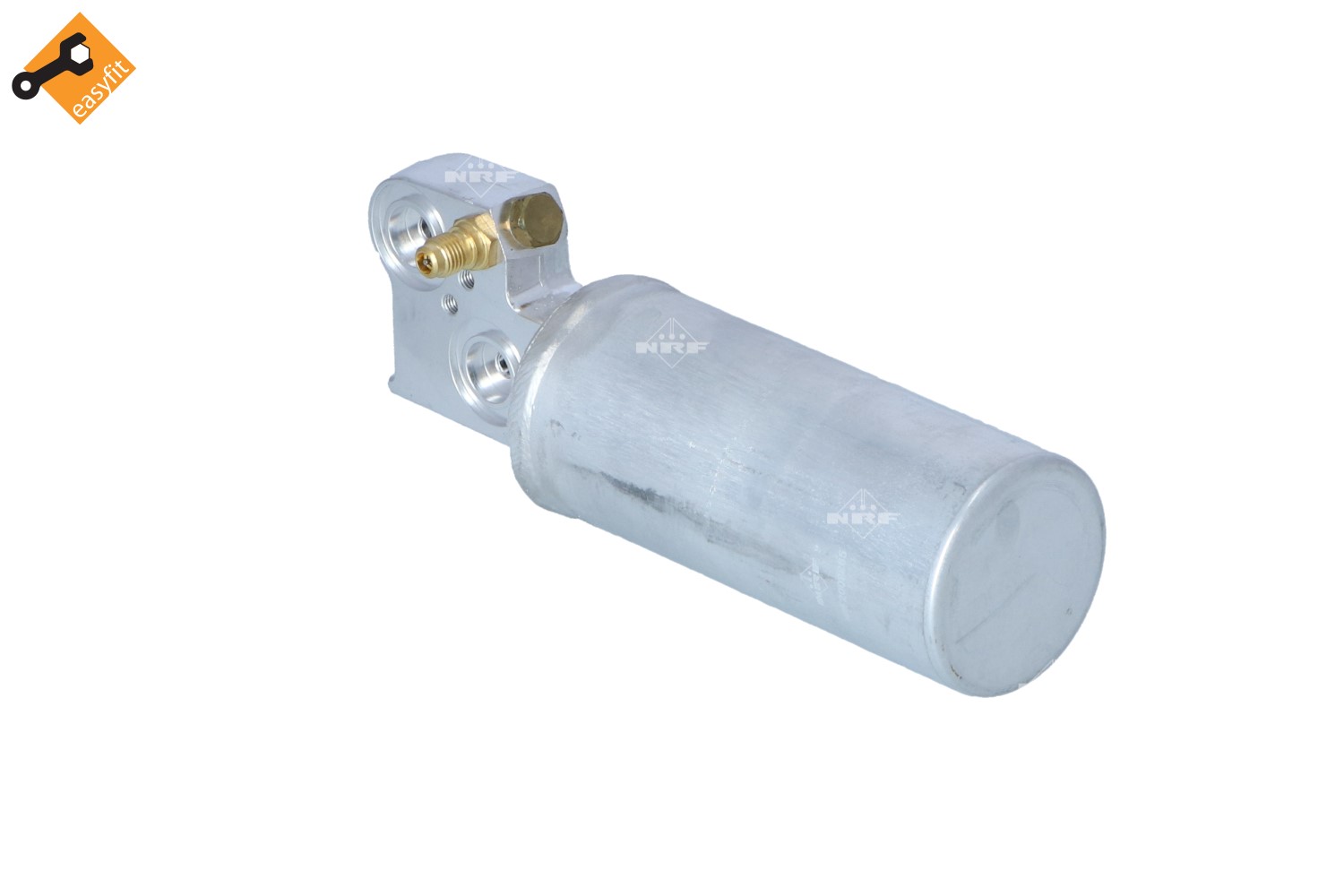 NRF 33056 Air-con Receiver Dryer