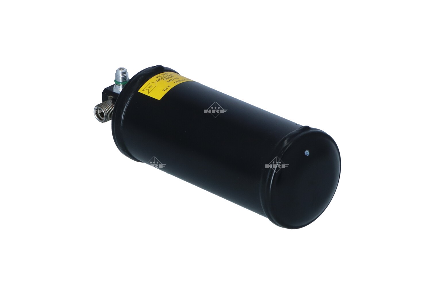 NRF 33057 Air-con Receiver Dryer