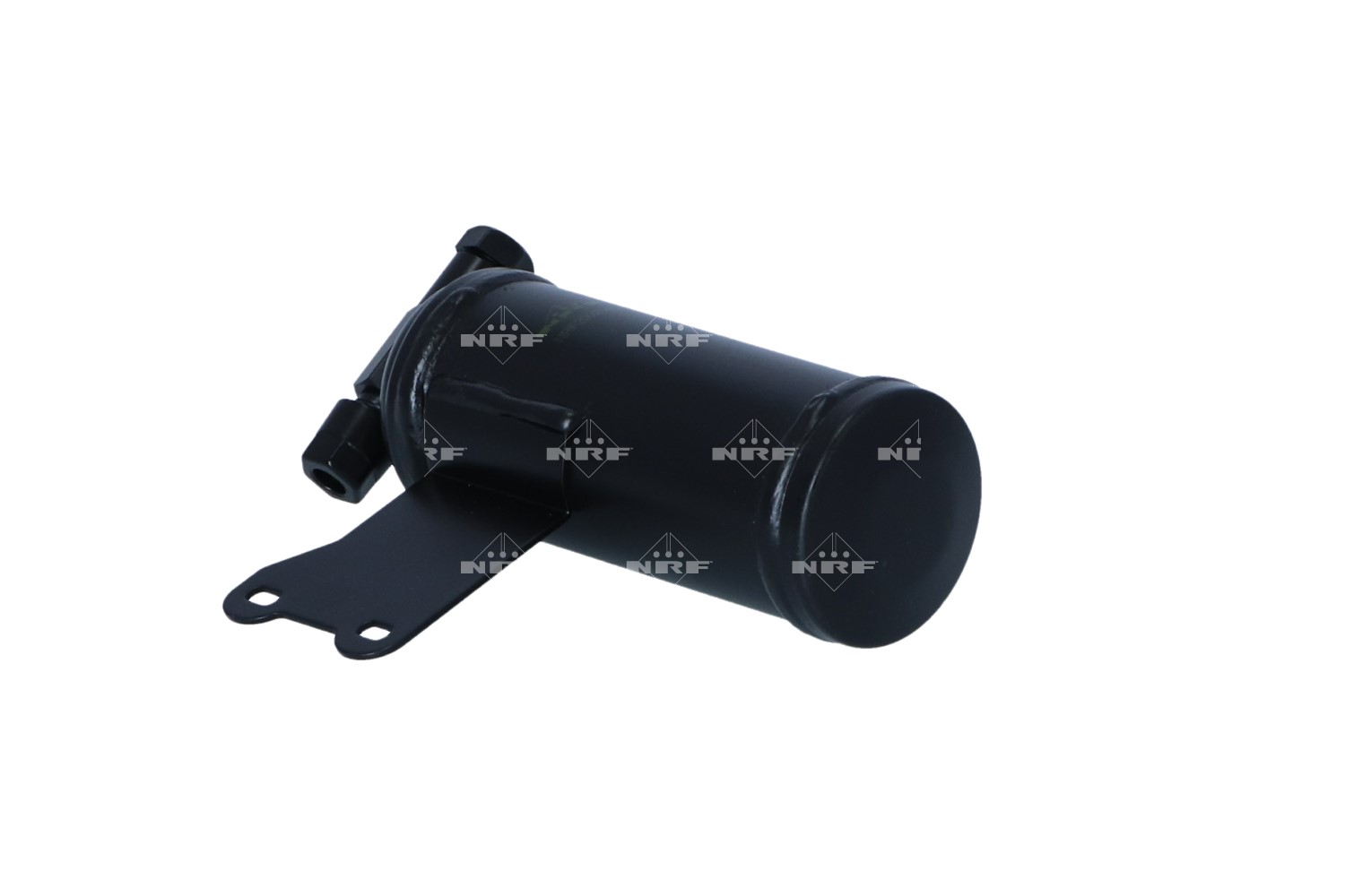 NRF 33060 Air-con Receiver Dryer