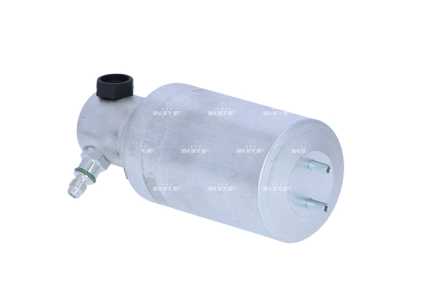 NRF 33061 Air-con Receiver Dryer