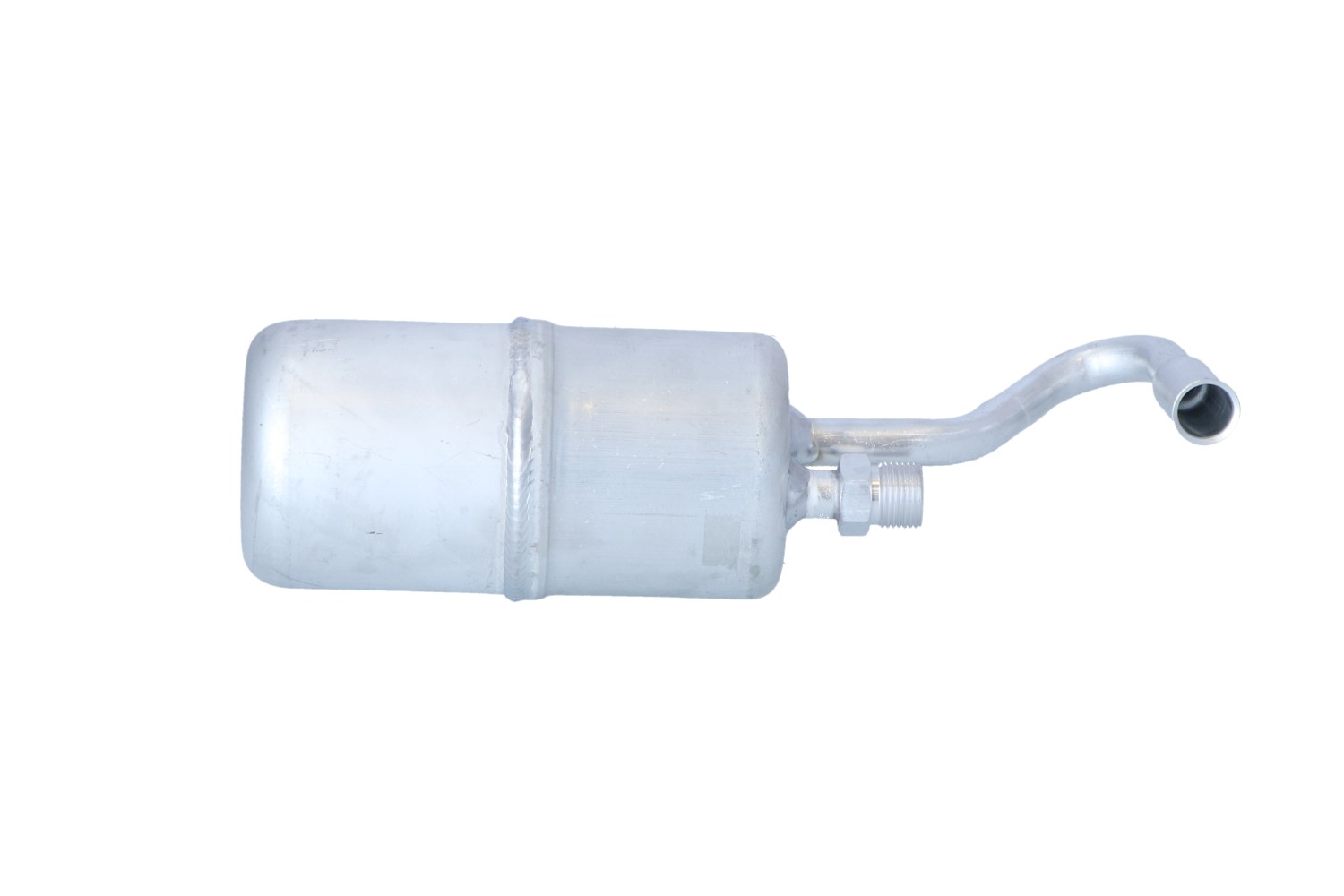 NRF 33063 Air-con Receiver Dryer