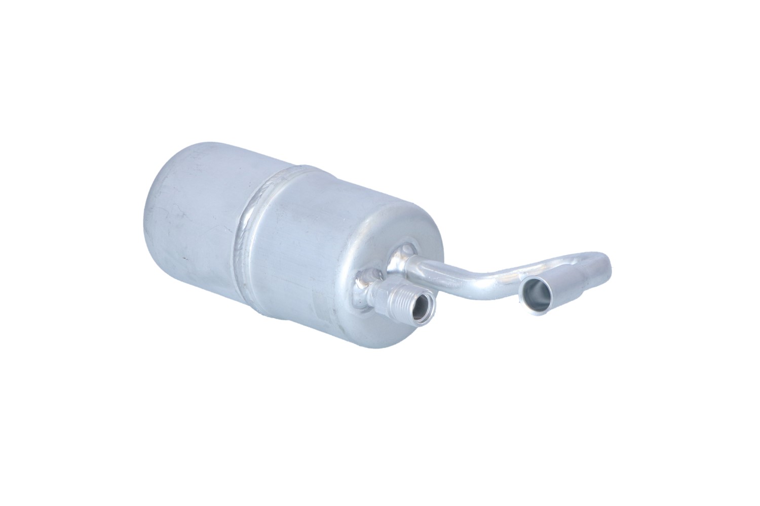 NRF 33063 Air-con Receiver Dryer