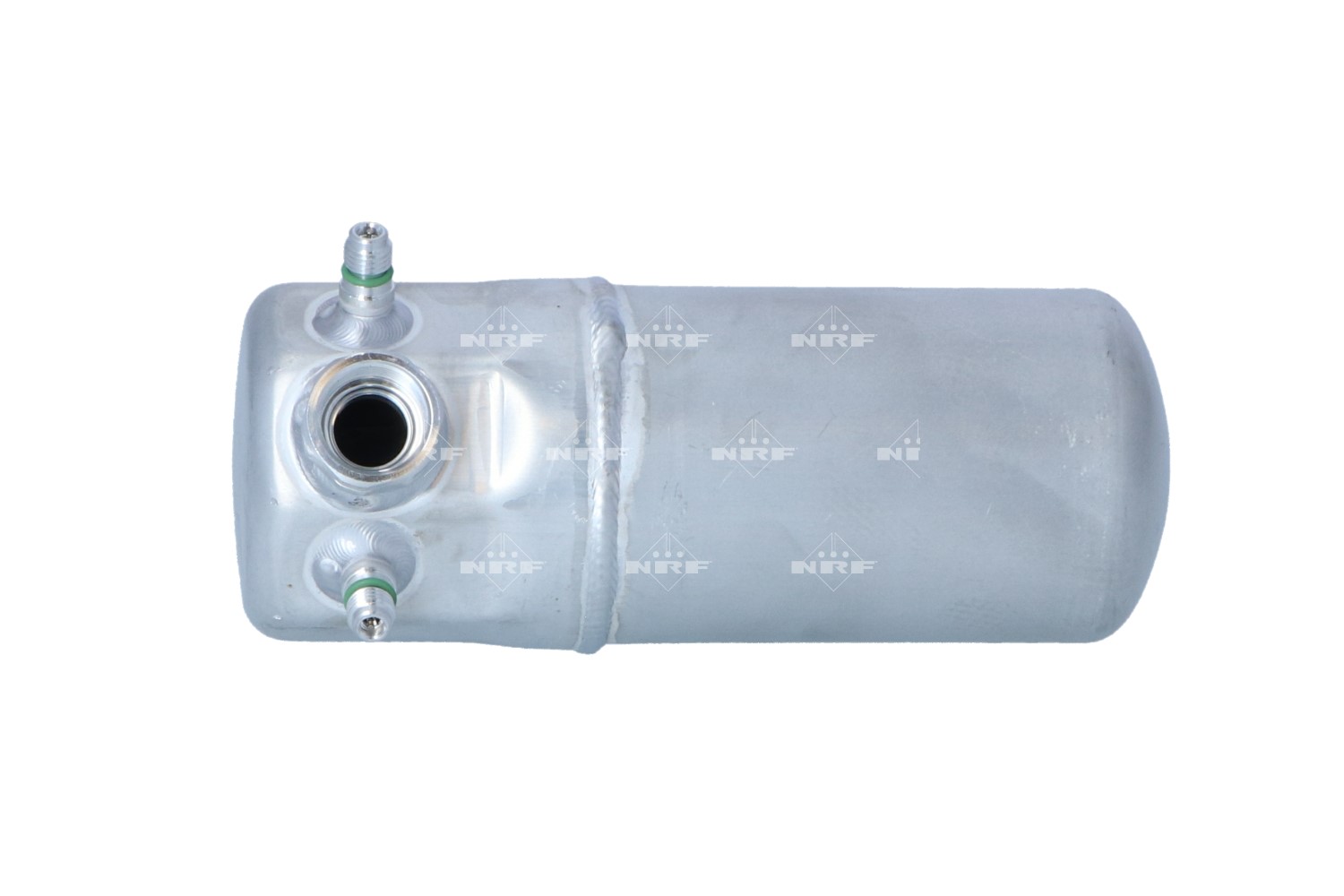 NRF 33064 Air-con Receiver Dryer