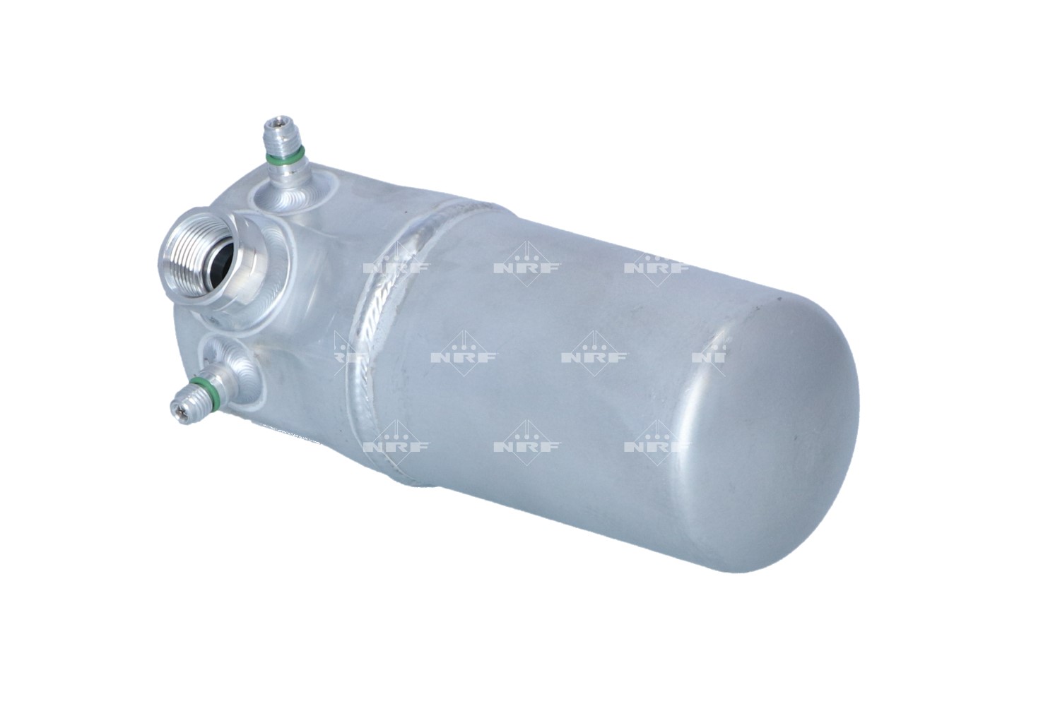 NRF 33064 Air-con Receiver Dryer