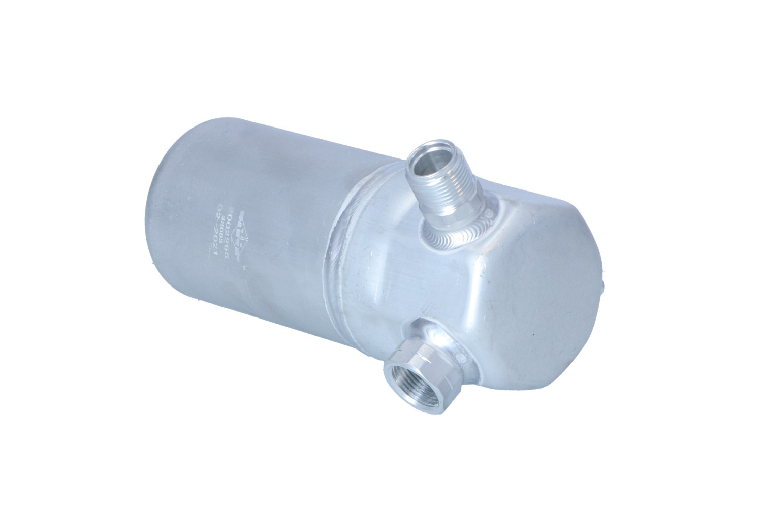 NRF 33065 Air-con Receiver Dryer