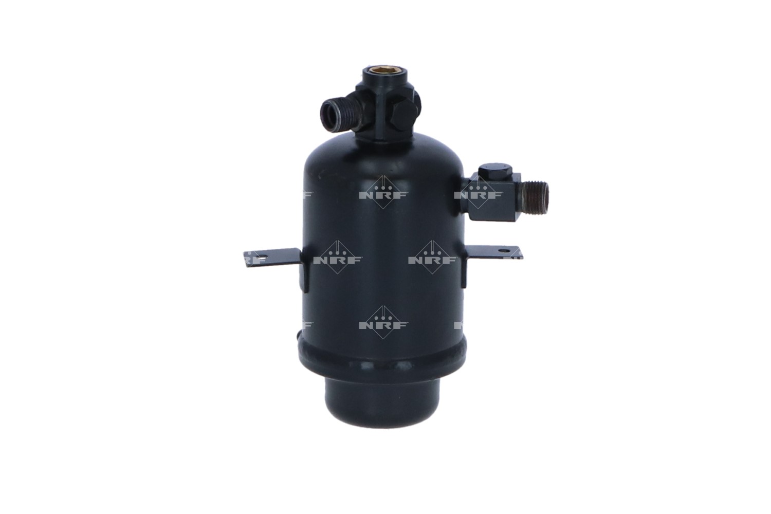 NRF 33067 Air-con Receiver Dryer