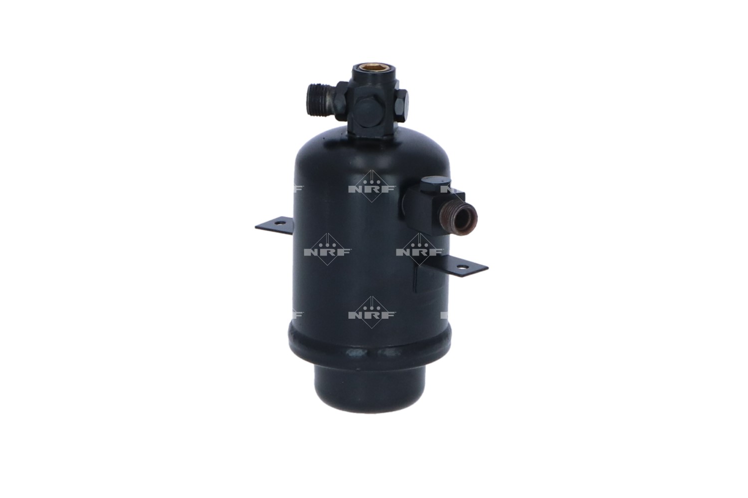 NRF 33067 Air-con Receiver Dryer