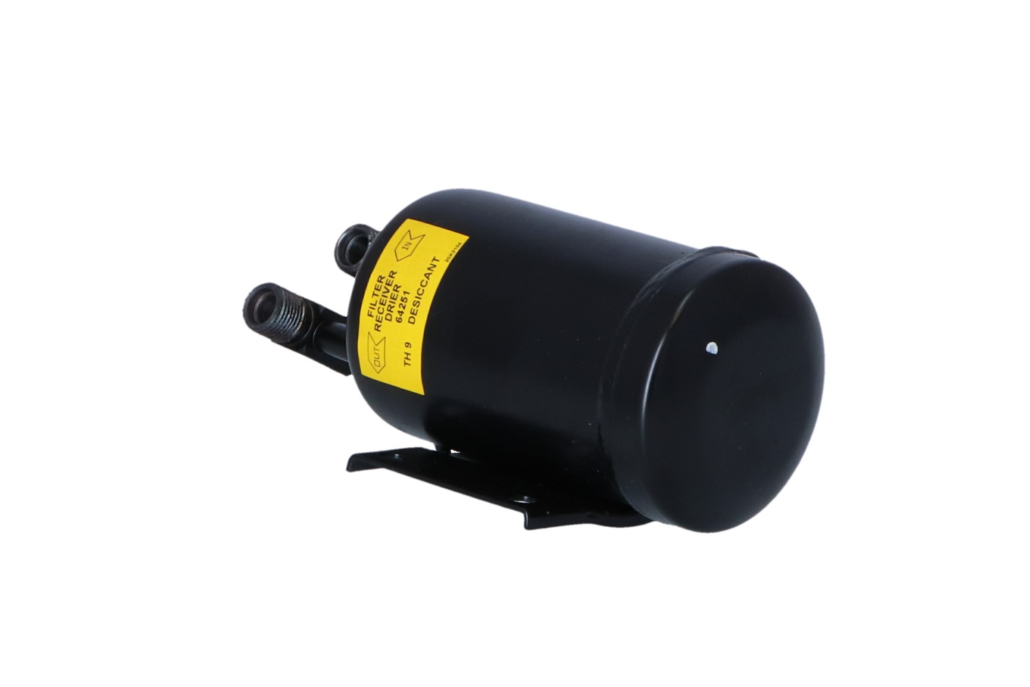 NRF 33069 Air-con Receiver Dryer