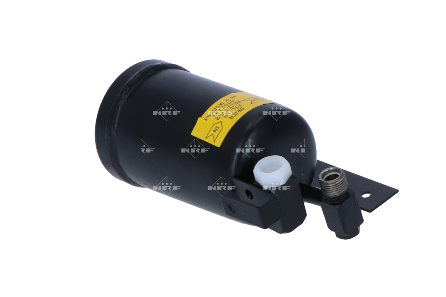 NRF 33070 Air-con Receiver Dryer