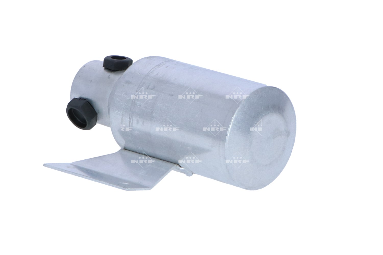 NRF 33071 Air-con Receiver Dryer