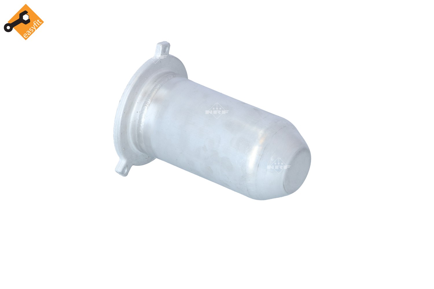 NRF 33072 Air-con Receiver Dryer