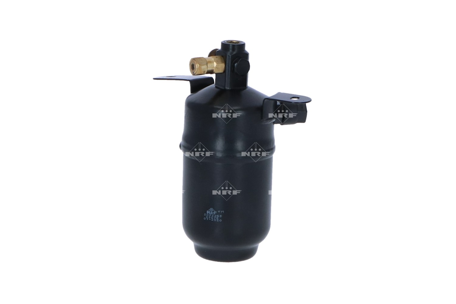 NRF 33075 Air-con Receiver Dryer