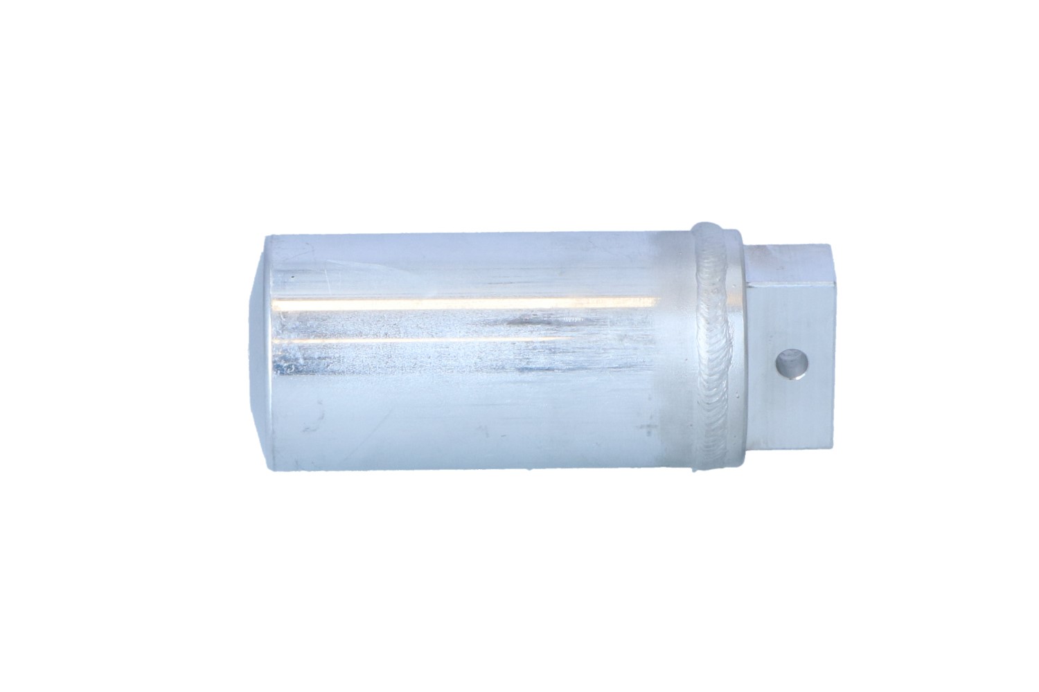 NRF 33076 Air-con Receiver Dryer