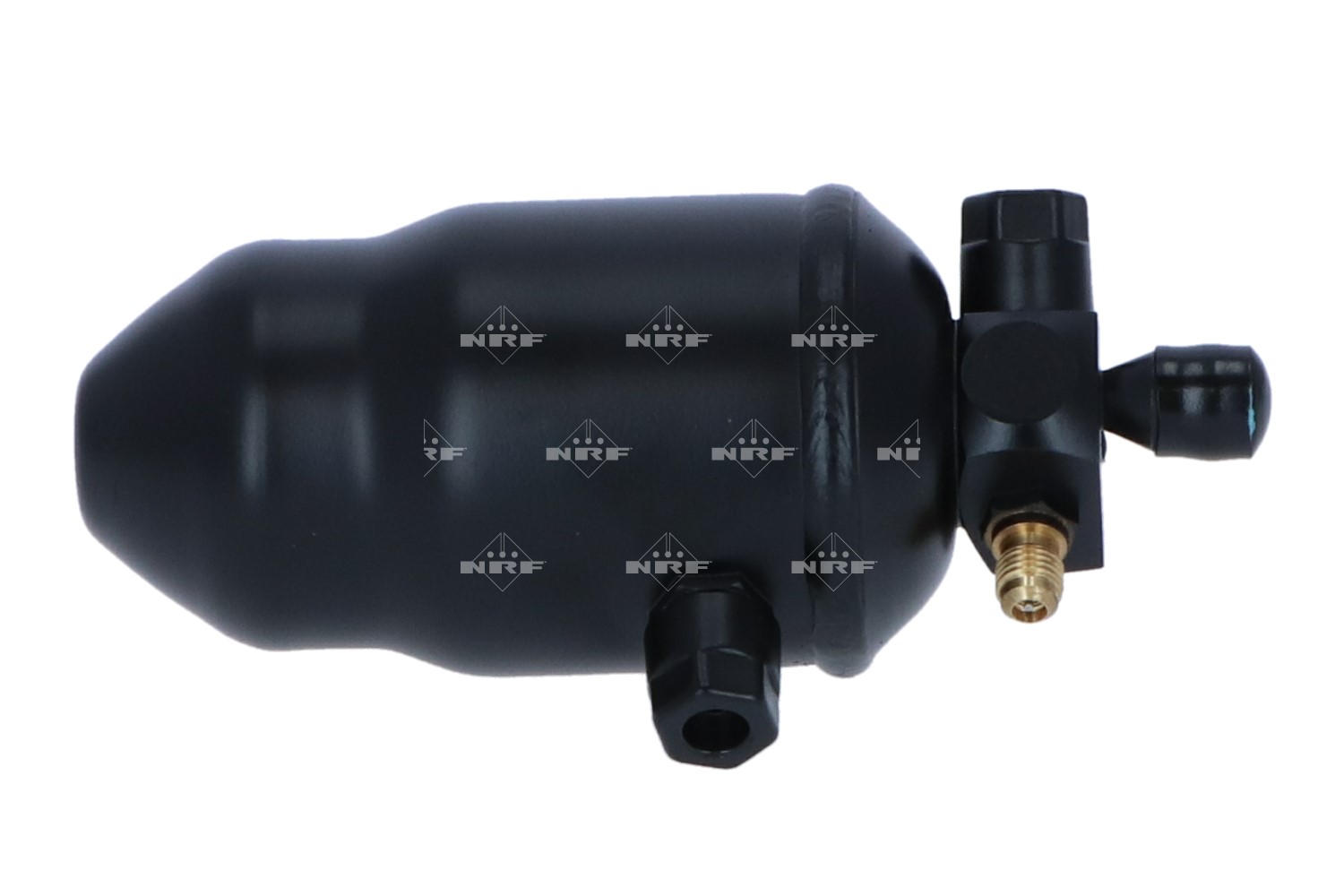 NRF 33077 Air-con Receiver Dryer