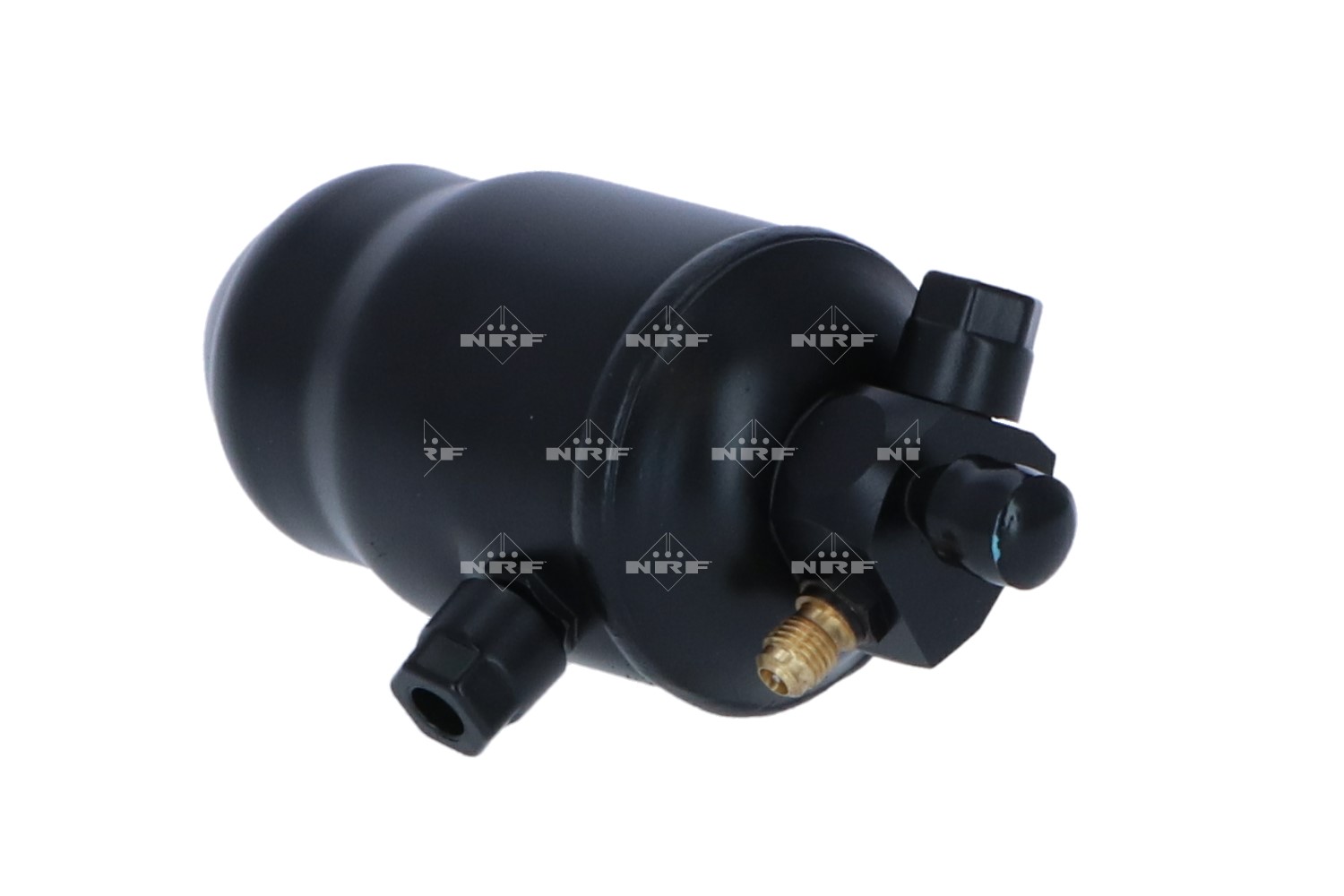 NRF 33077 Air-con Receiver Dryer