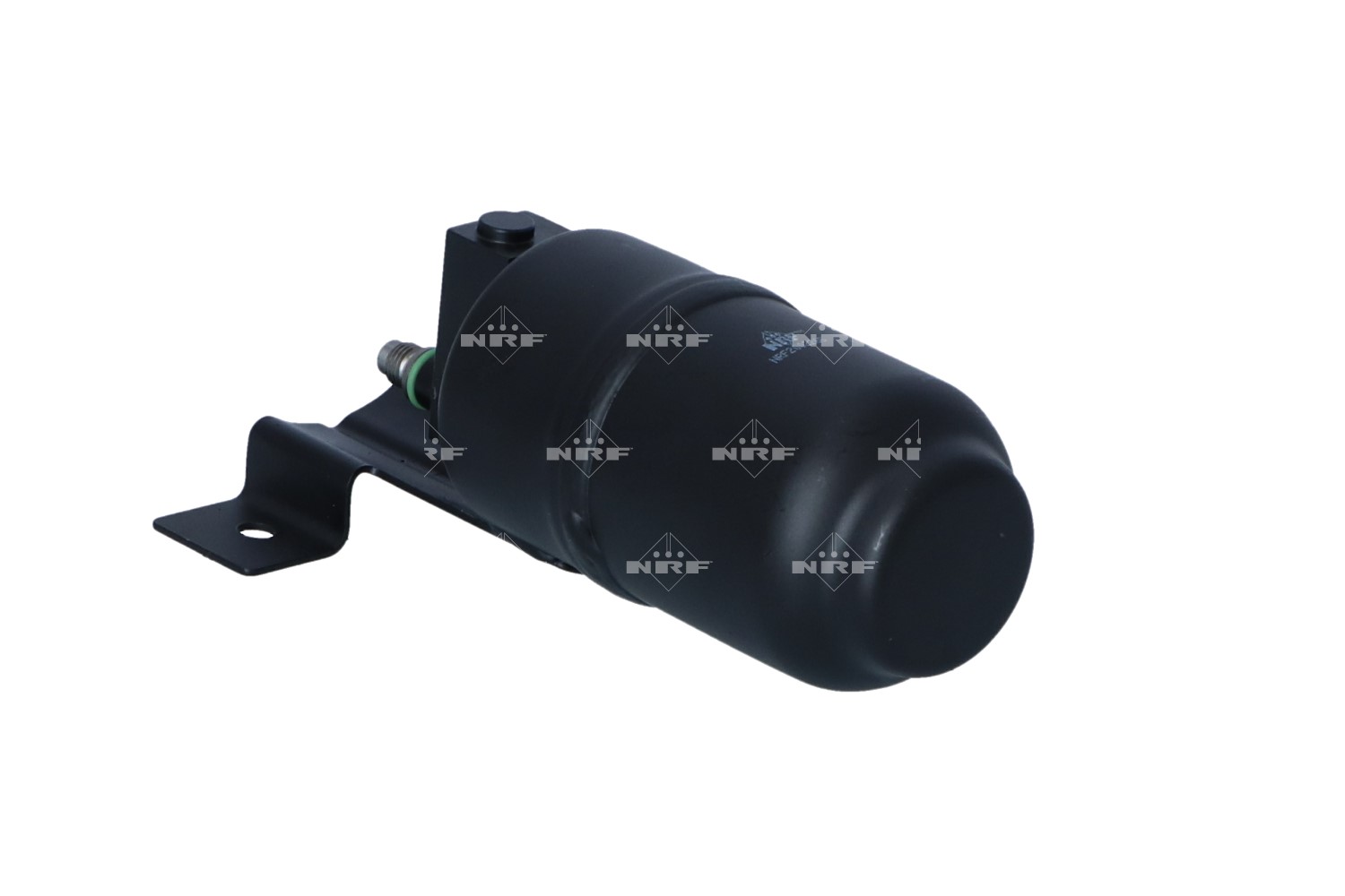 NRF 33078 Air-con Receiver Dryer