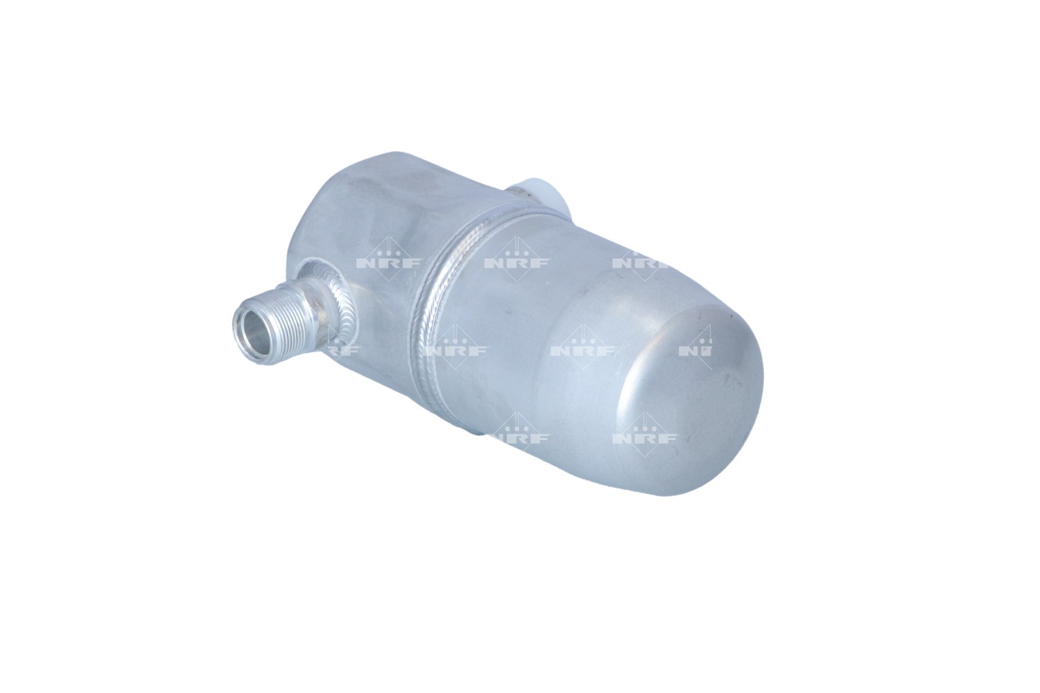NRF 33081 Air-con Receiver Dryer