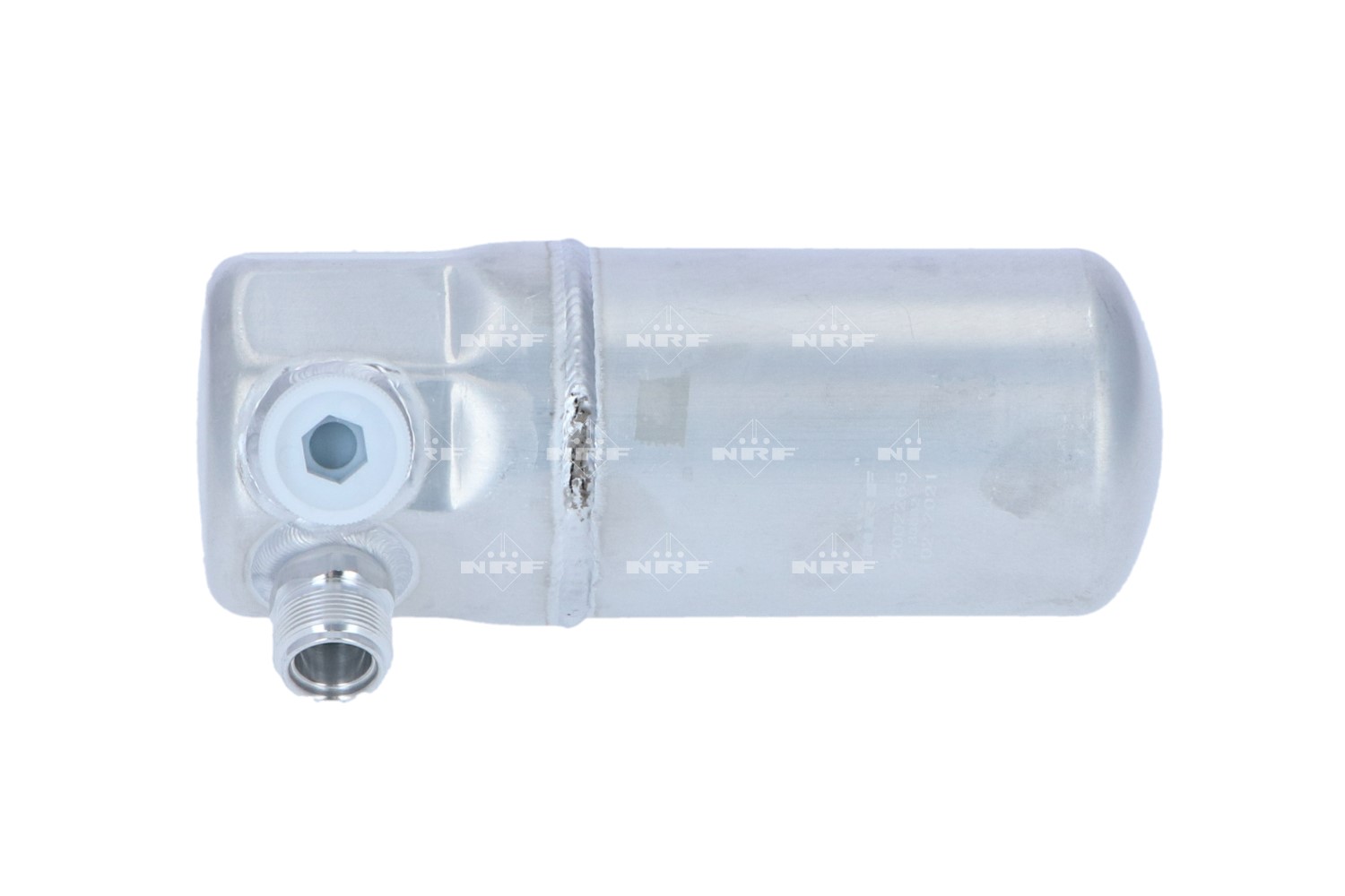 NRF 33082 Air-con Receiver Dryer