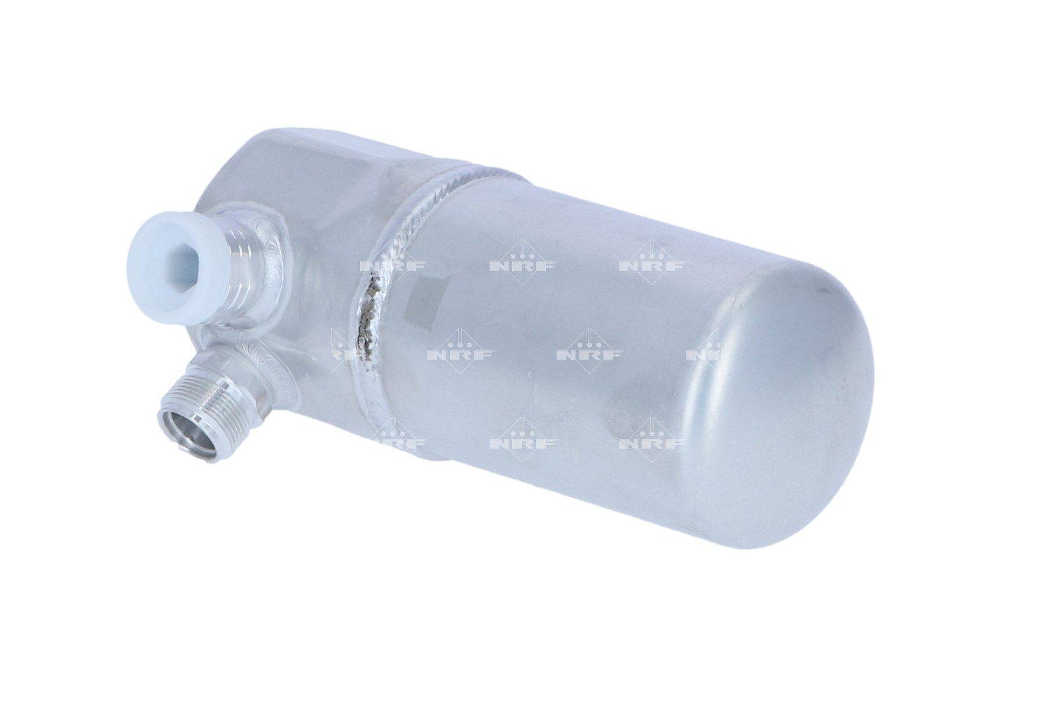 NRF 33082 Air-con Receiver Dryer