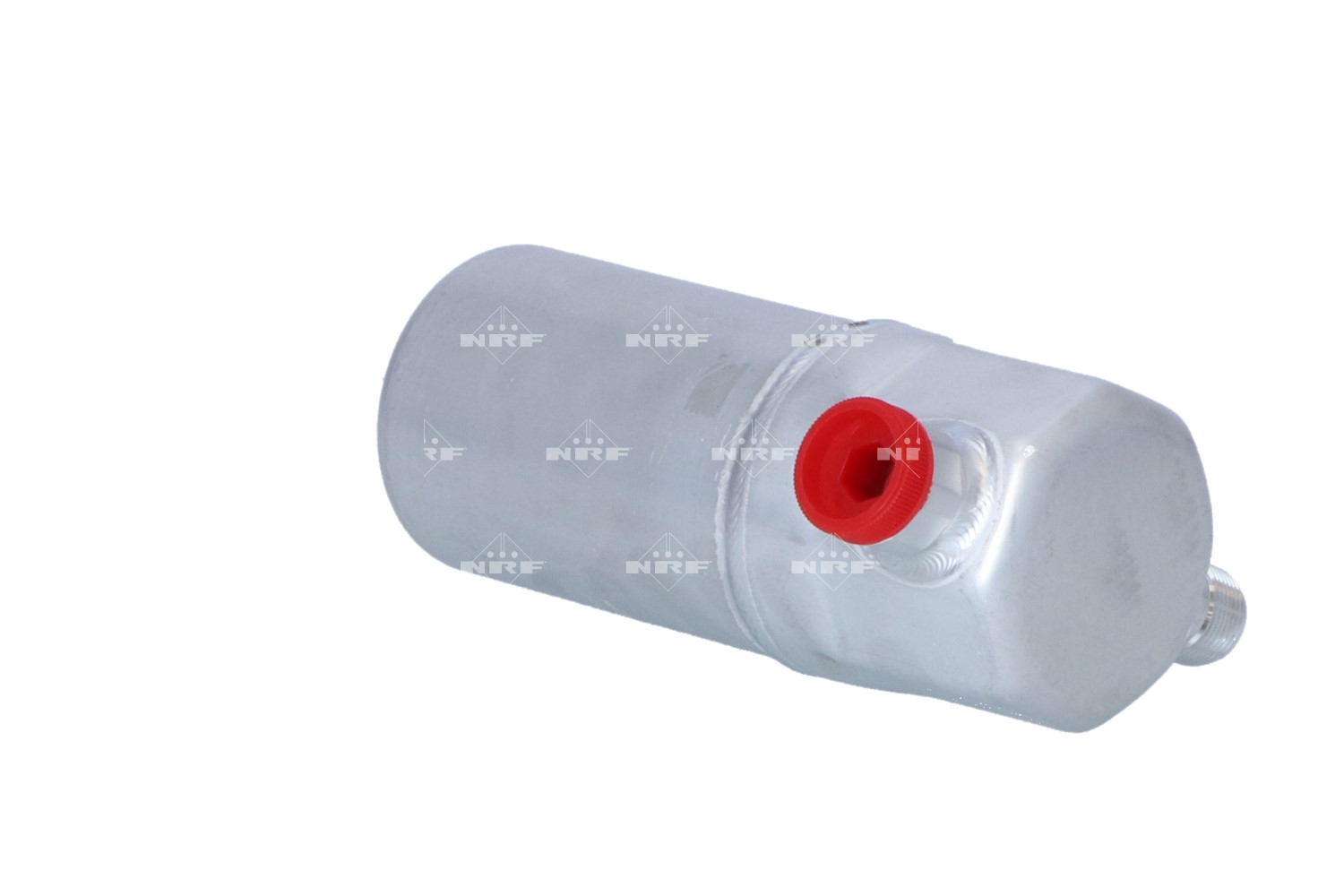 NRF 33083 Air-con Receiver Dryer