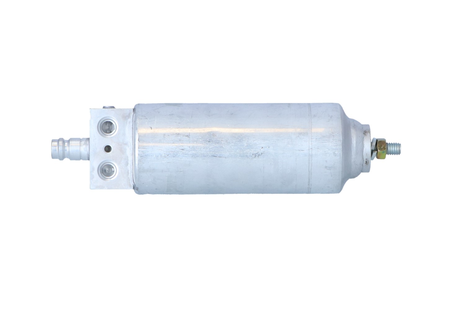 NRF 33086 Air-con Receiver Dryer