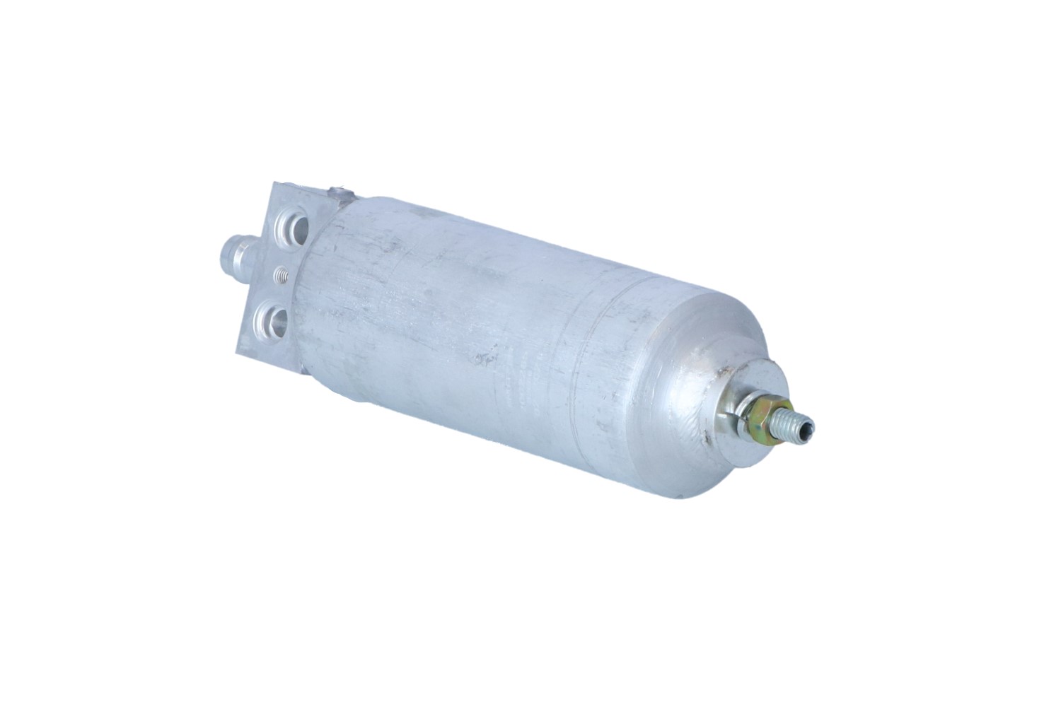 NRF 33086 Air-con Receiver Dryer