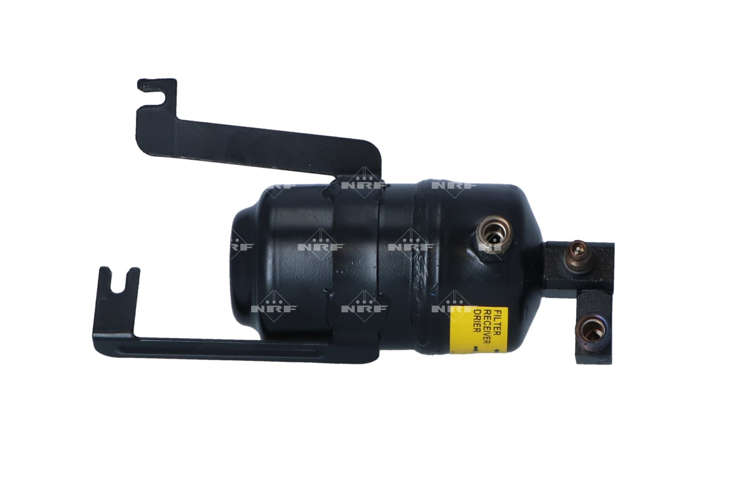 NRF 33093 Air-con Receiver Dryer