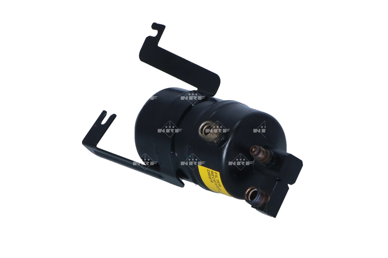 NRF 33093 Air-con Receiver Dryer
