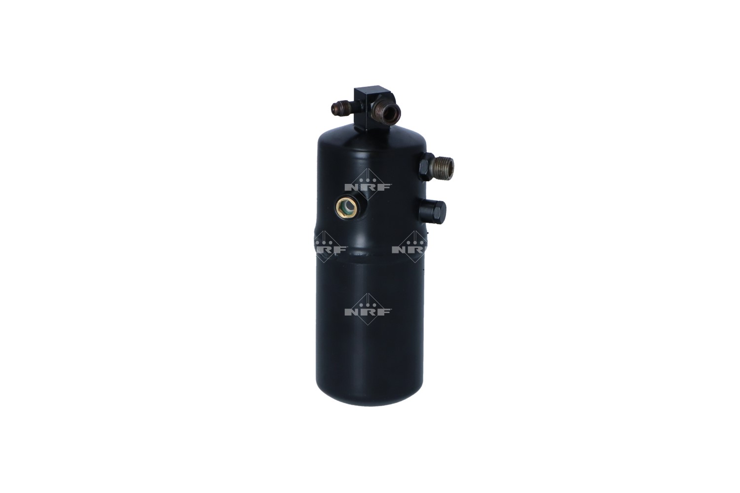 NRF DRYER VOLVO TRUCK  F 7 83 – 33098