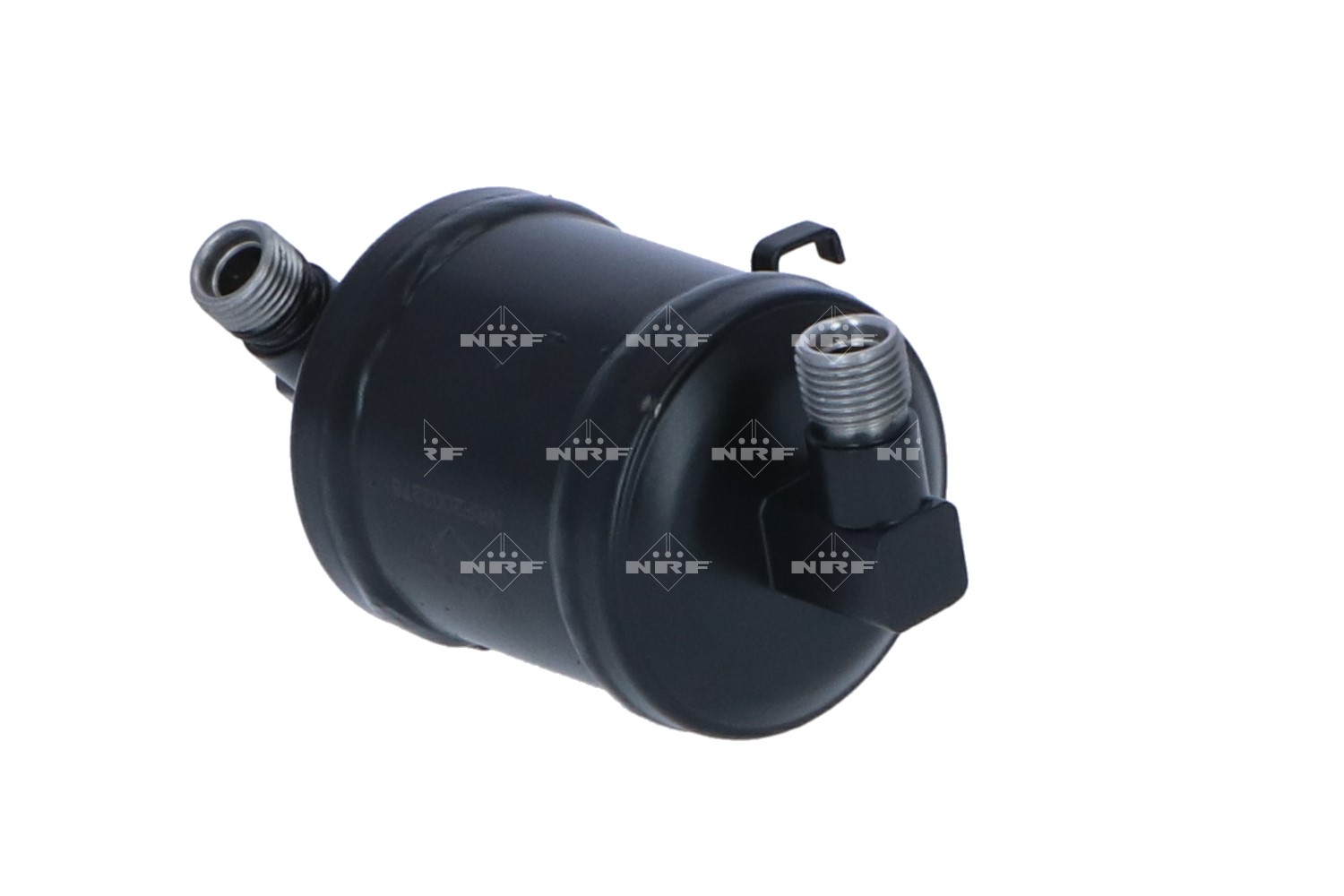 NRF 33099 Air-con Receiver Dryer