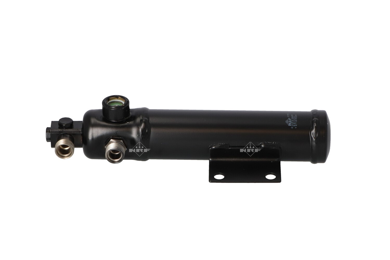 NRF DRYER MAN L 2000 93 – 33103