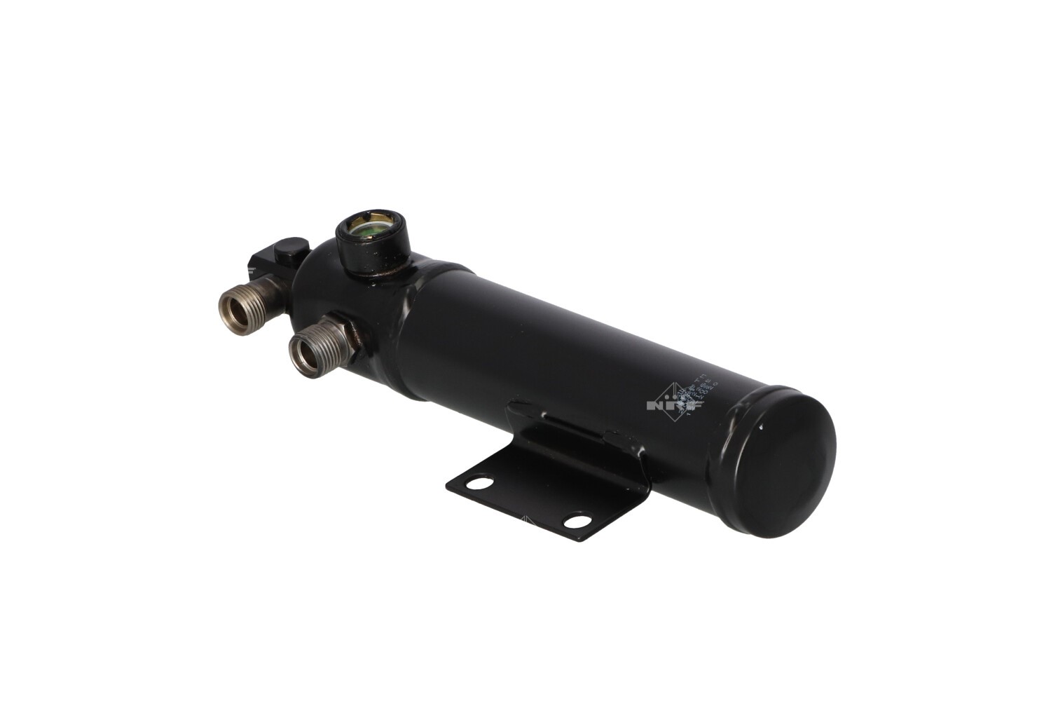 NRF DRYER MAN L 2000 93 – 33103