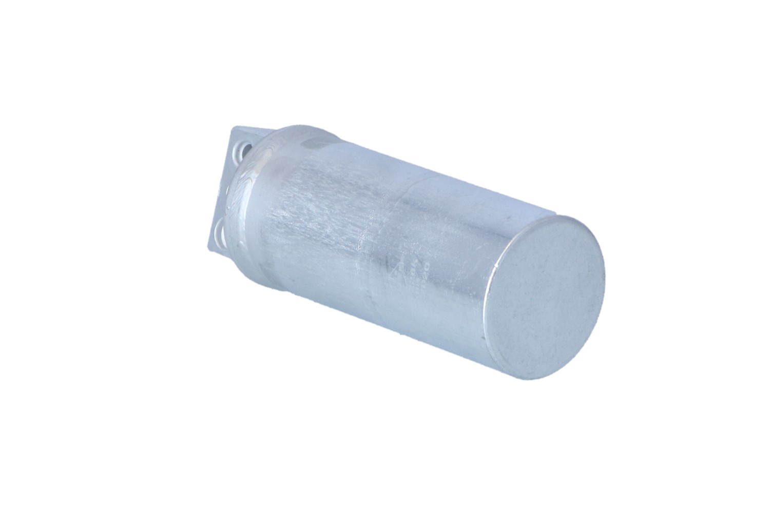 NRF 33104 Air-con Receiver Dryer