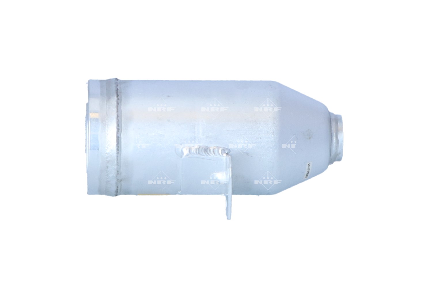 NRF 33109 Air-con Receiver Dryer