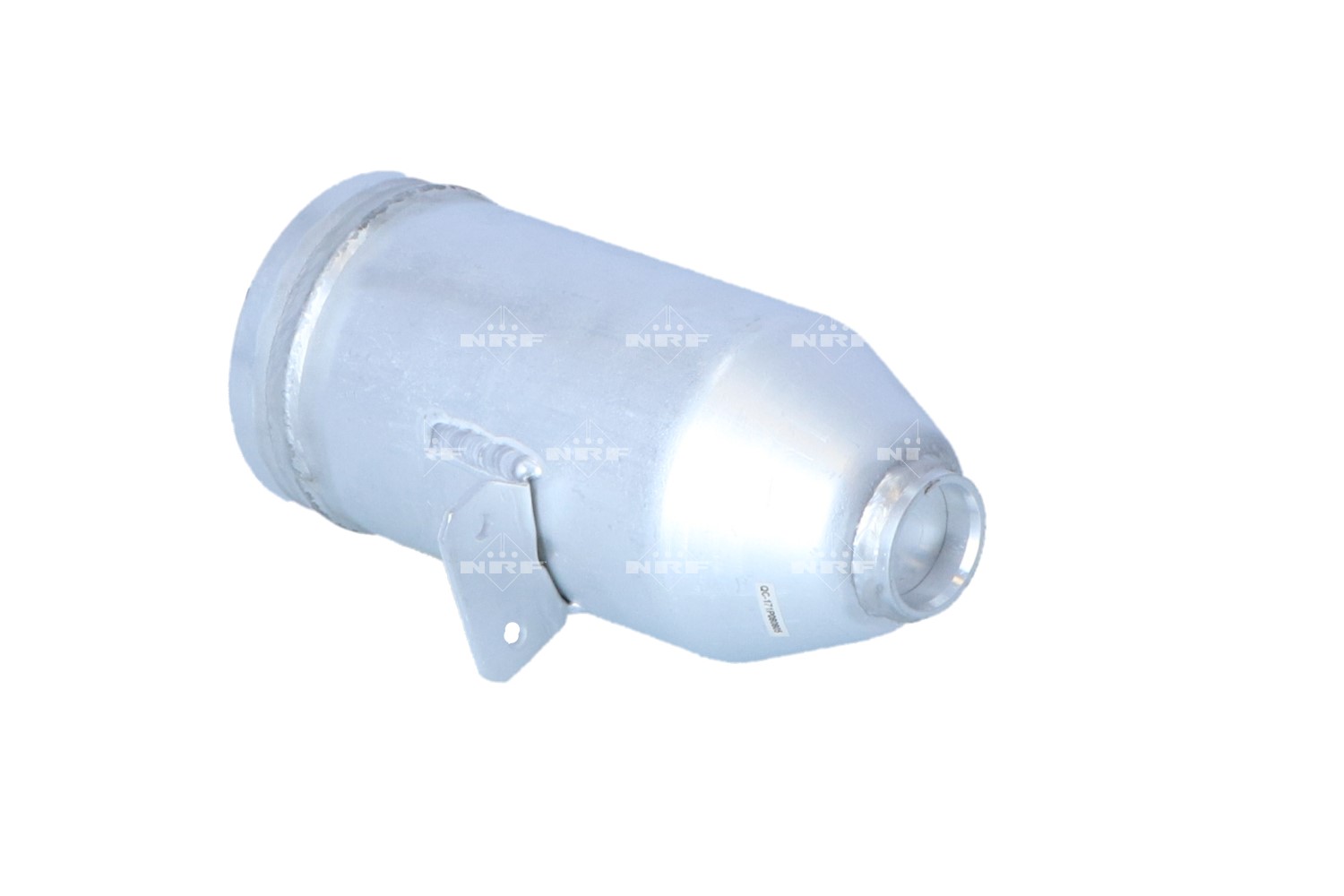 NRF 33109 Air-con Receiver Dryer