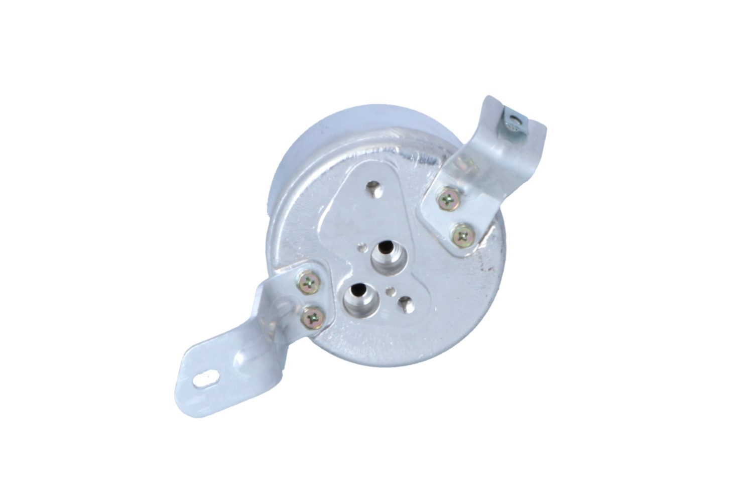 NRF 33111 Air-con Receiver Dryer