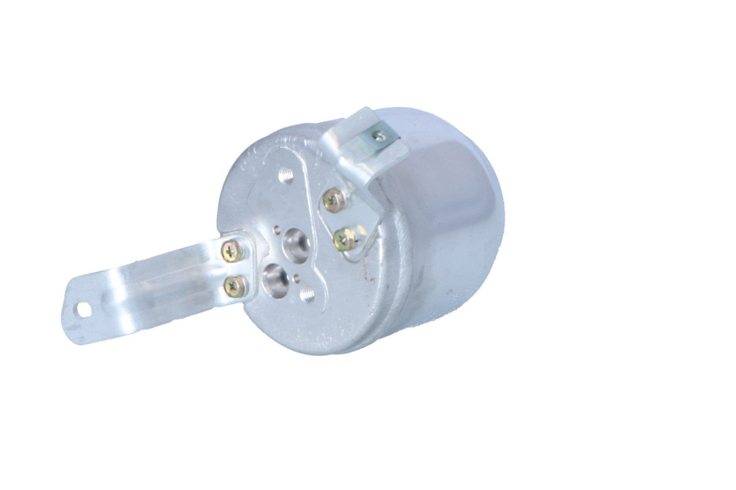 NRF 33111 Air-con Receiver Dryer