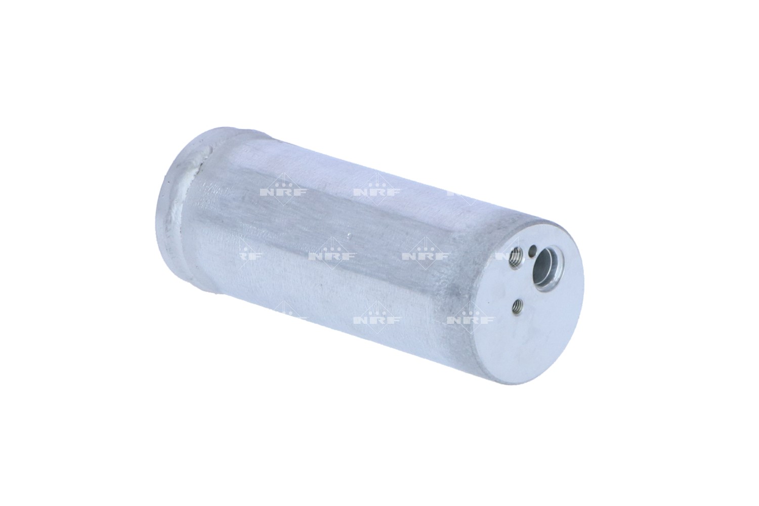 NRF 33114 Air-con Receiver Dryer