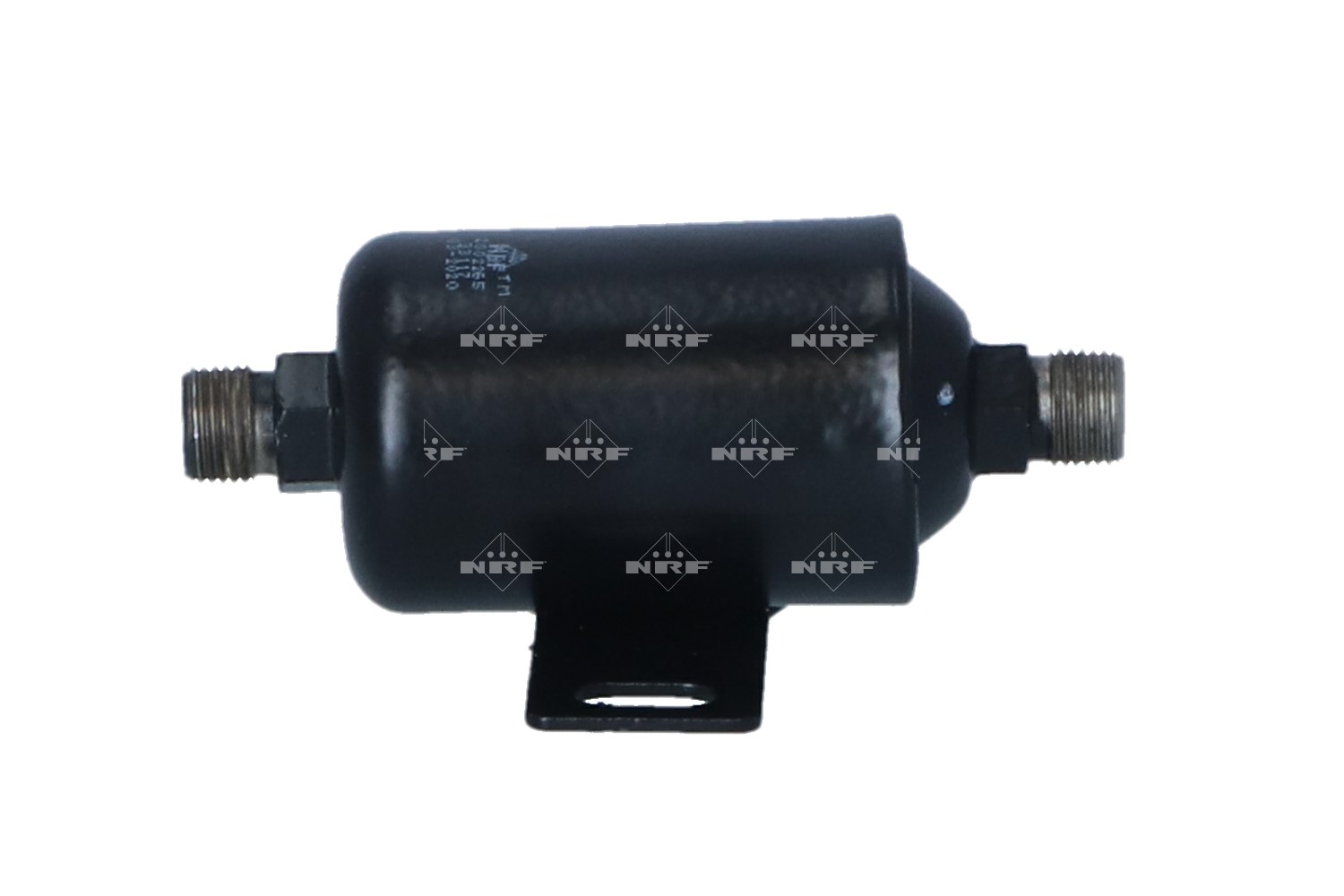 NRF DRYER DAF 95 XF 97 – 33117