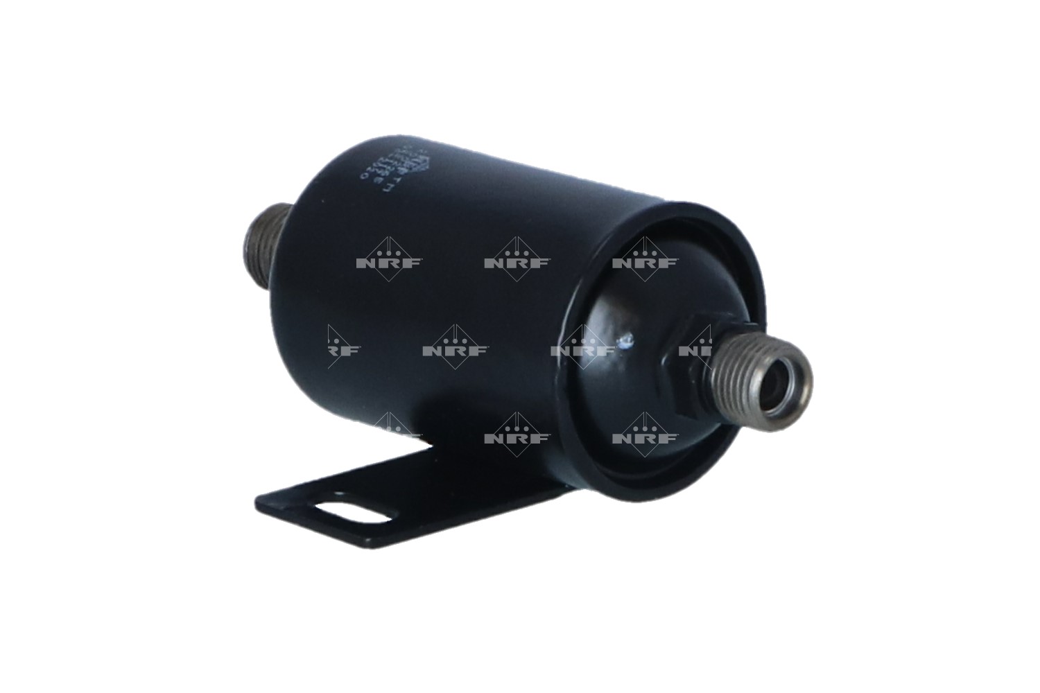 NRF DRYER DAF 95 XF 97 – 33117