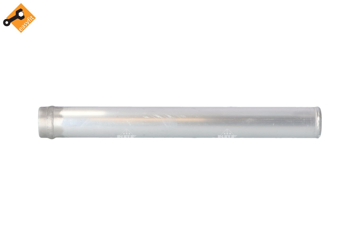NRF DRYER MAN TGA 00 – 33118