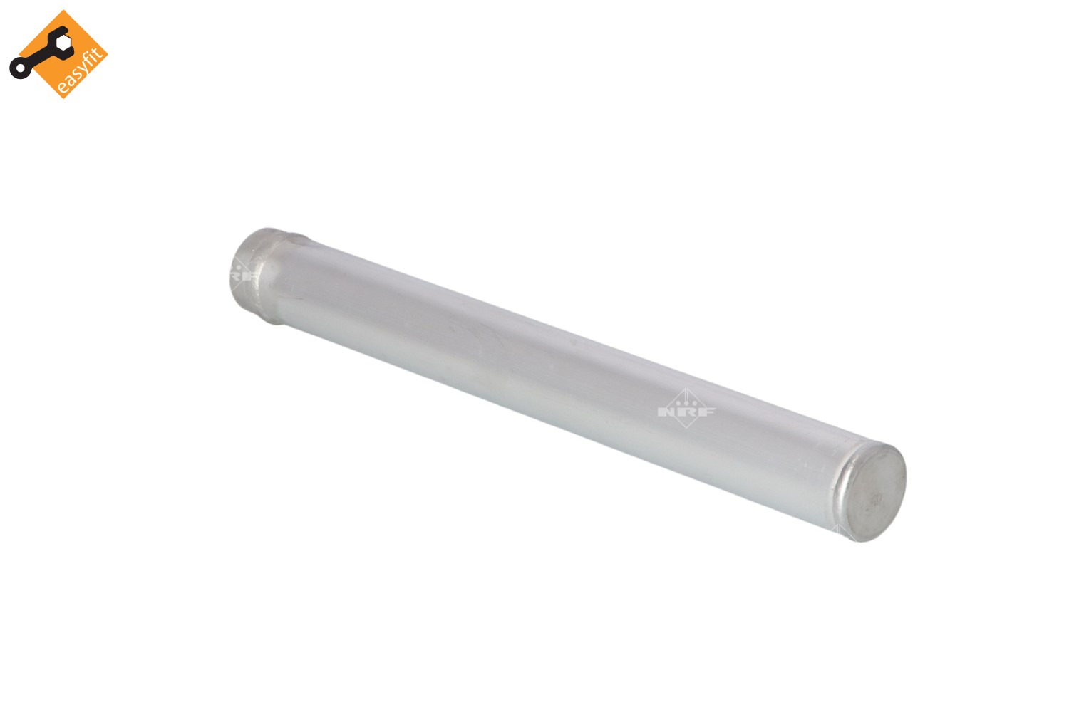 NRF DRYER MAN TGA 00 – 33118