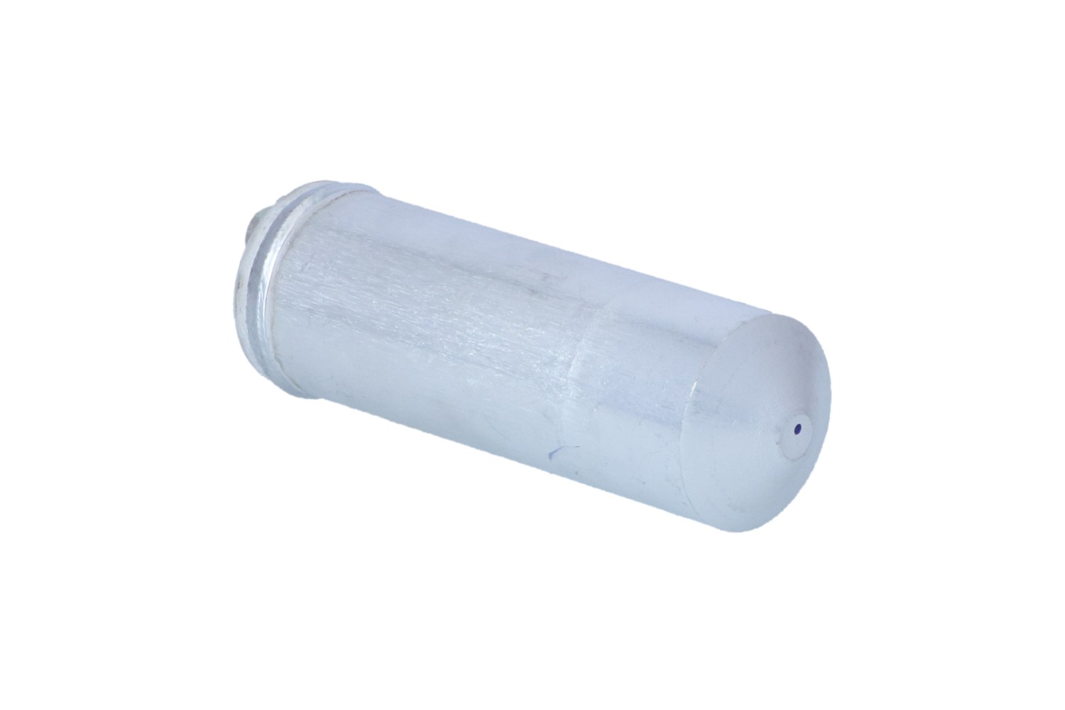 NRF 33122 Air-con Receiver Dryer